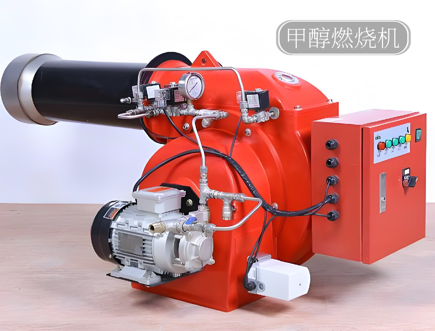 碳源质量检测流程