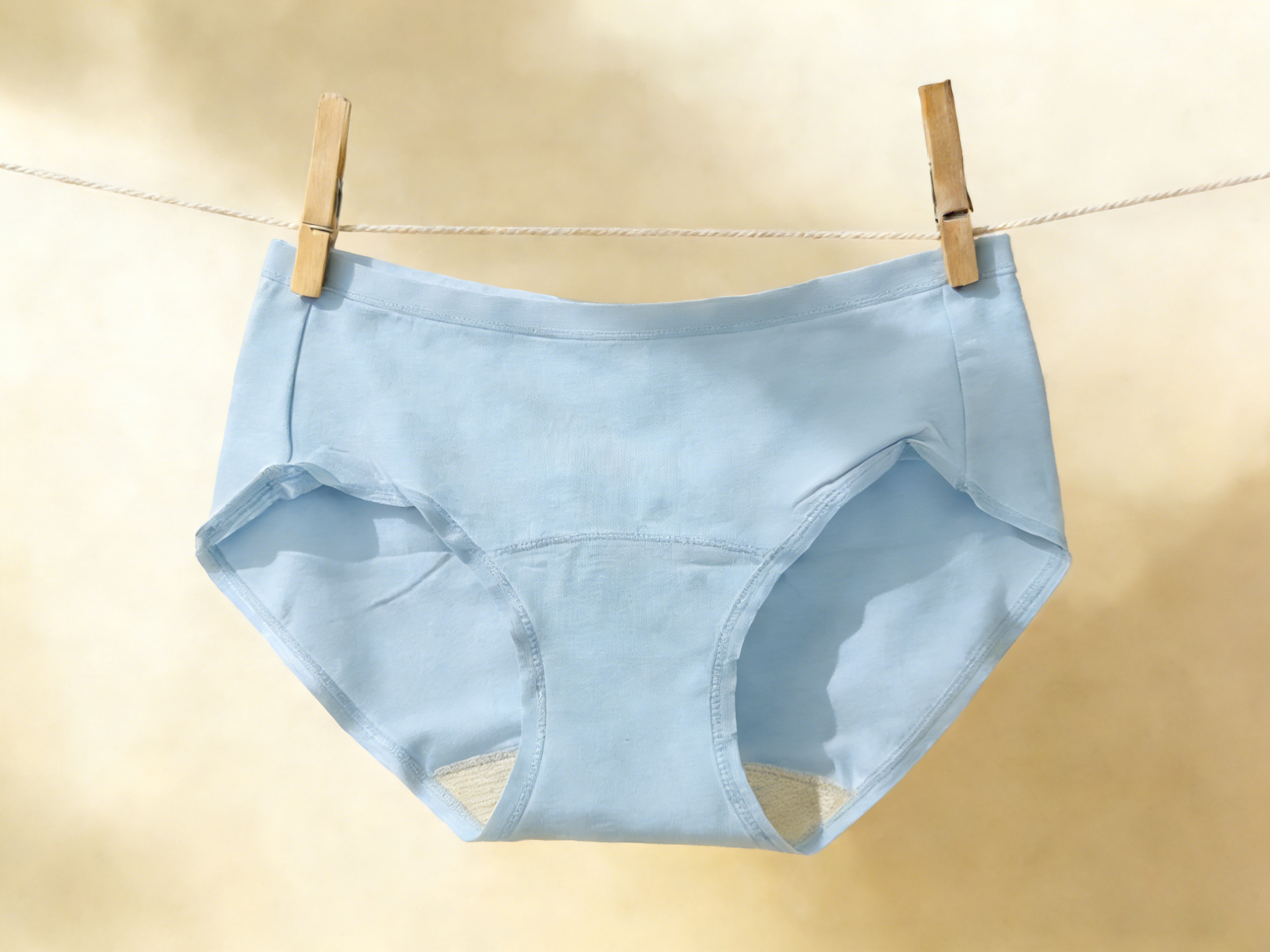 星护盾产品展示