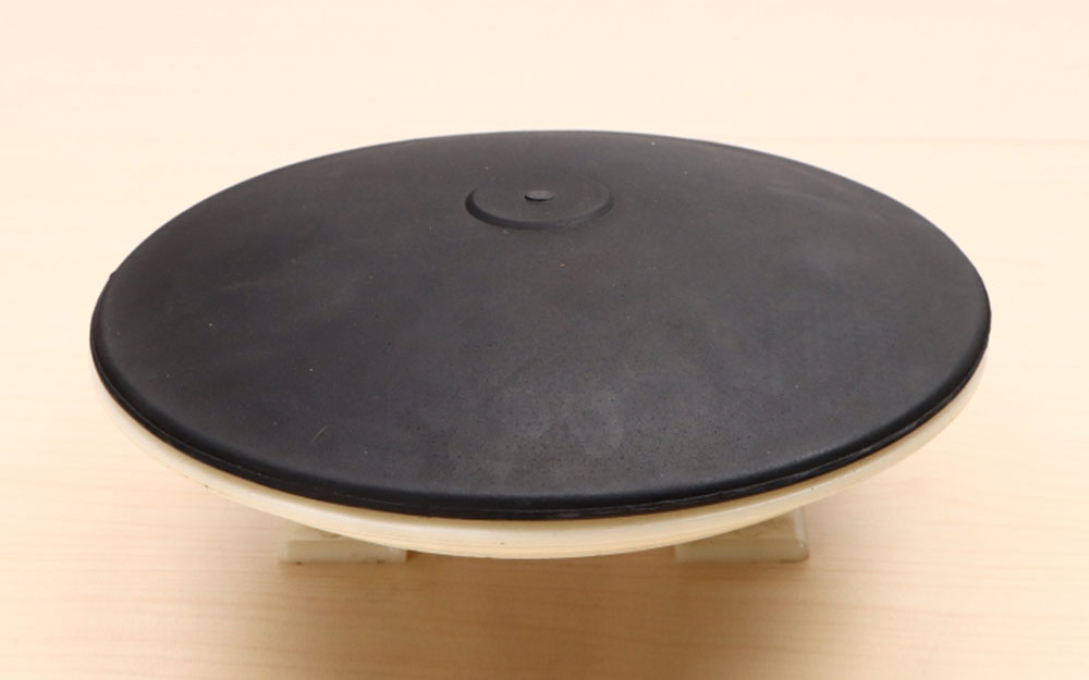 宜兴市国源环保设备有限公司生产的斜管填料产品展示