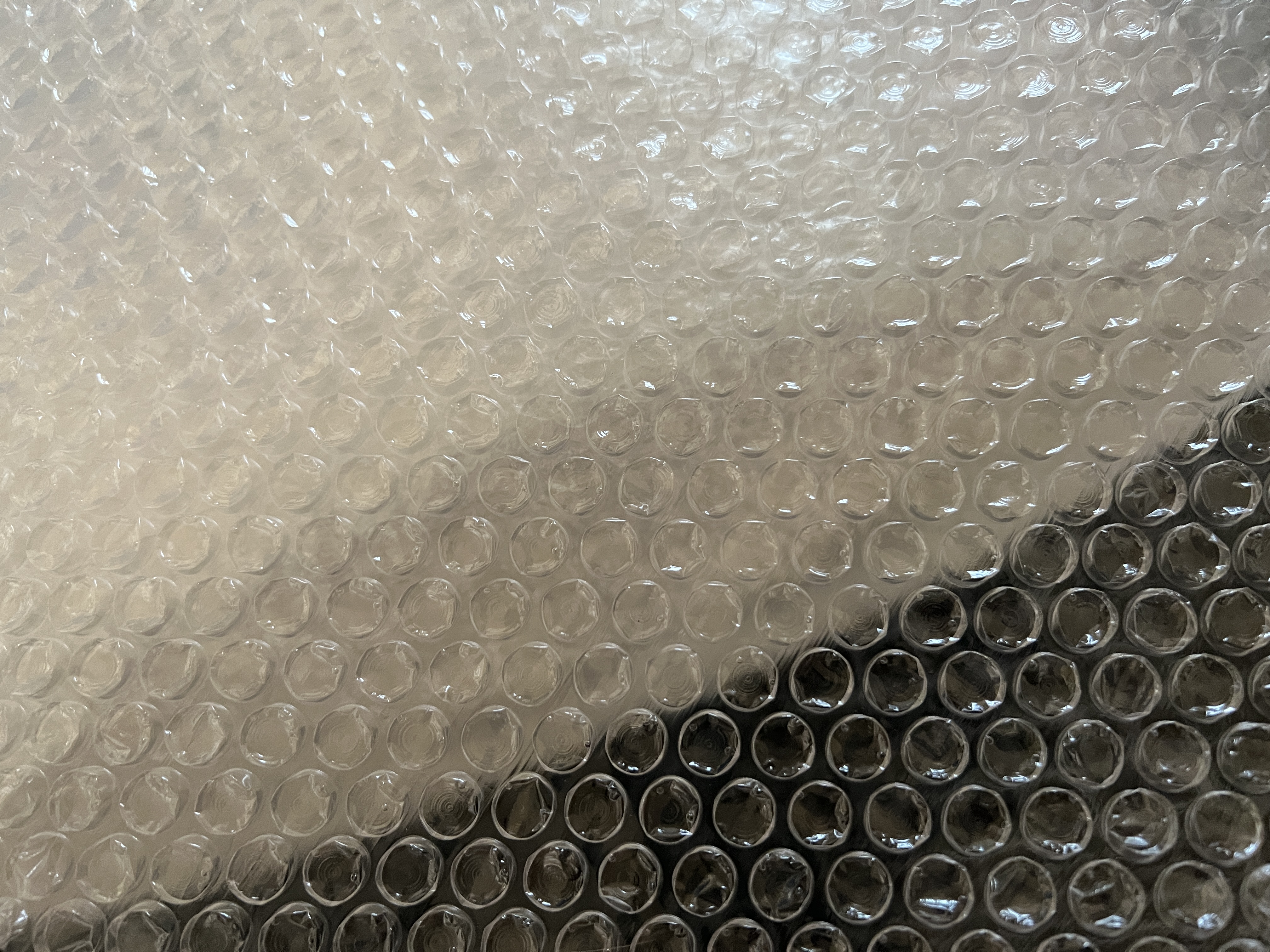 各类打包扣产品对比展示