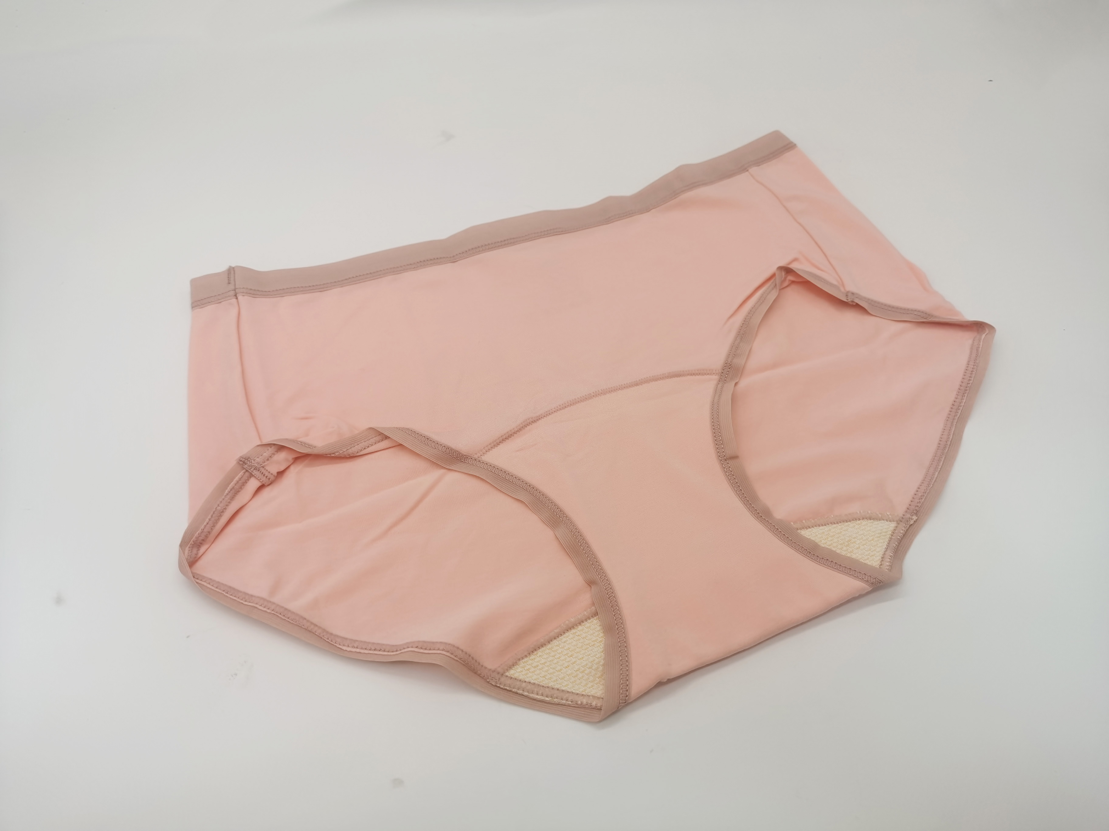 星护盾产品展示