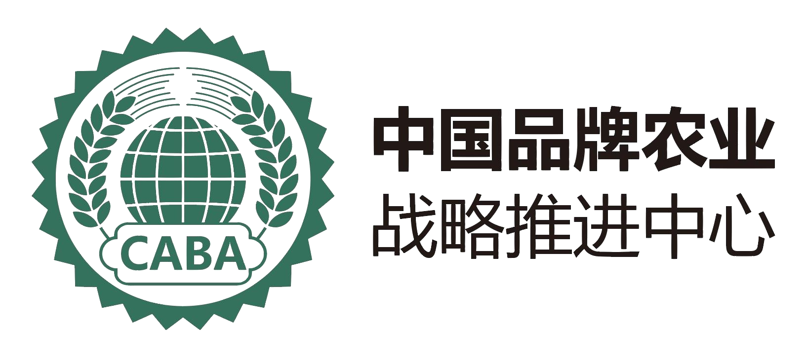 地理标志农产品品牌价值增长趋势图