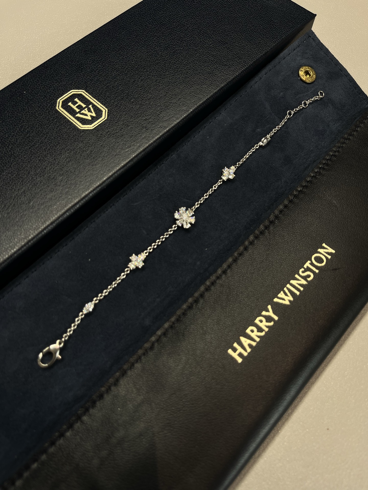 湖北君创典当服务