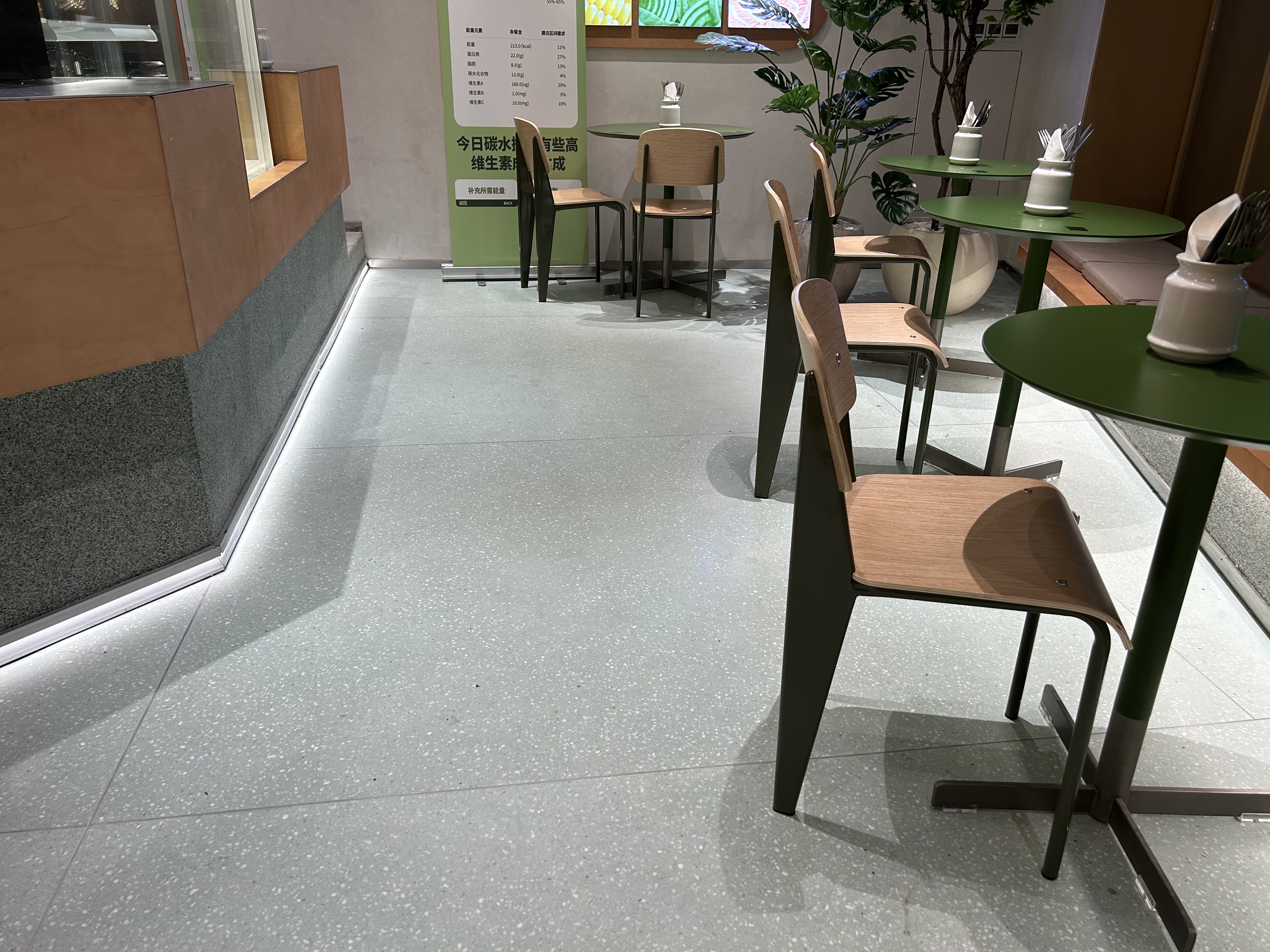 蜀地新石艺工程案例