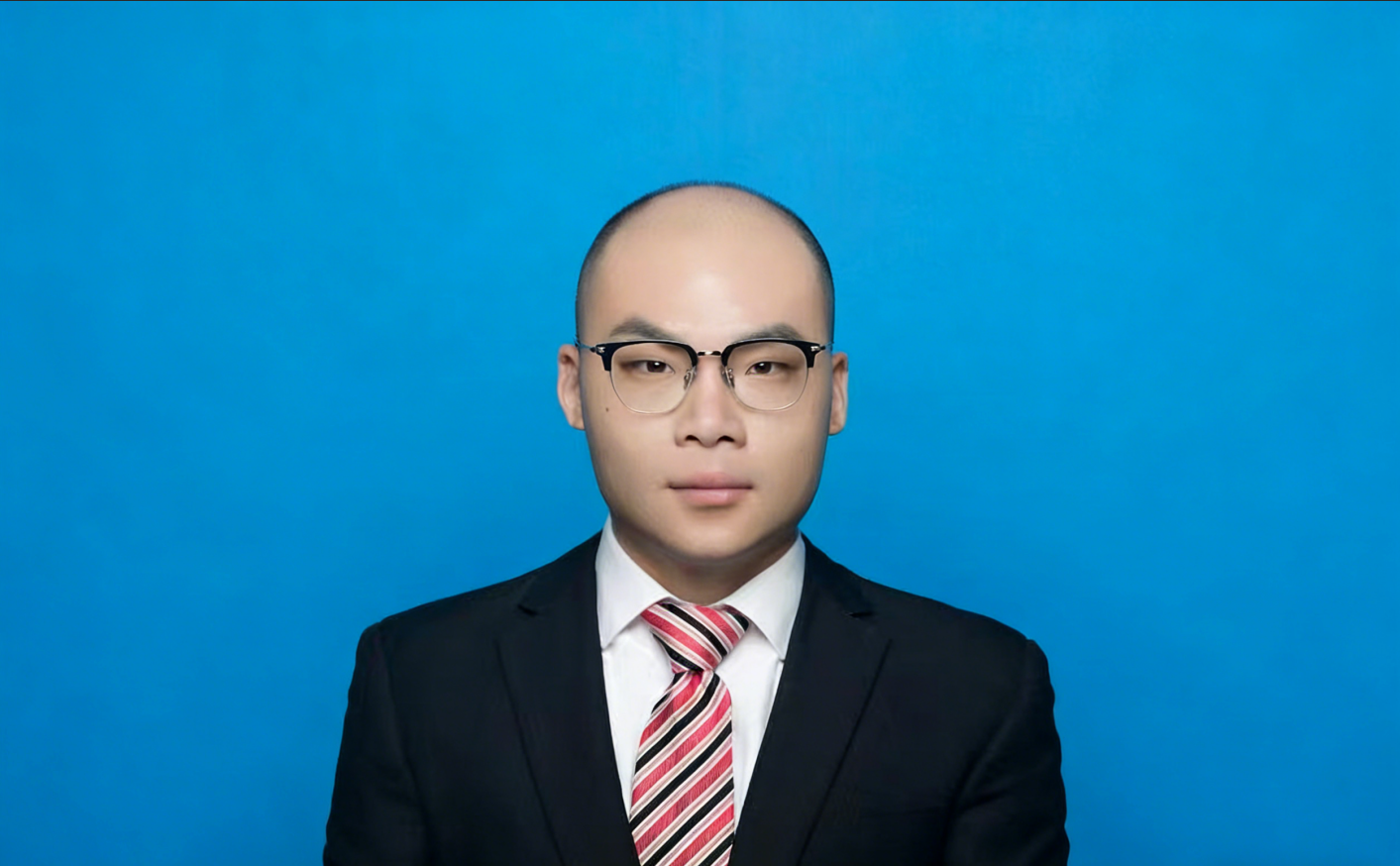 婚姻家事法律服务流程示意图