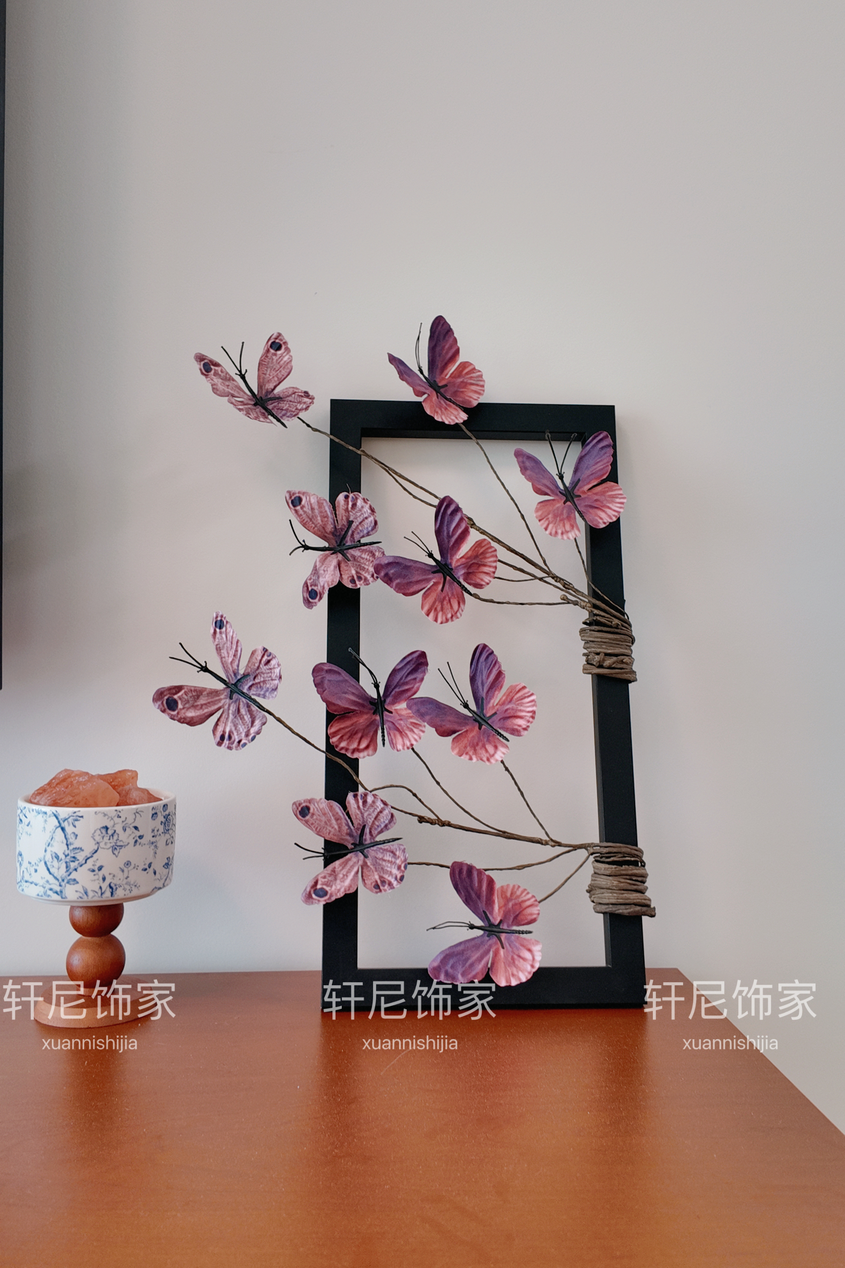 轩尼饰家精细化施工现场管理