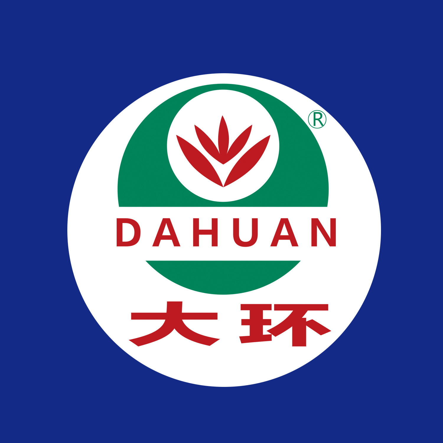 大环生物科技高效发酵工艺展示