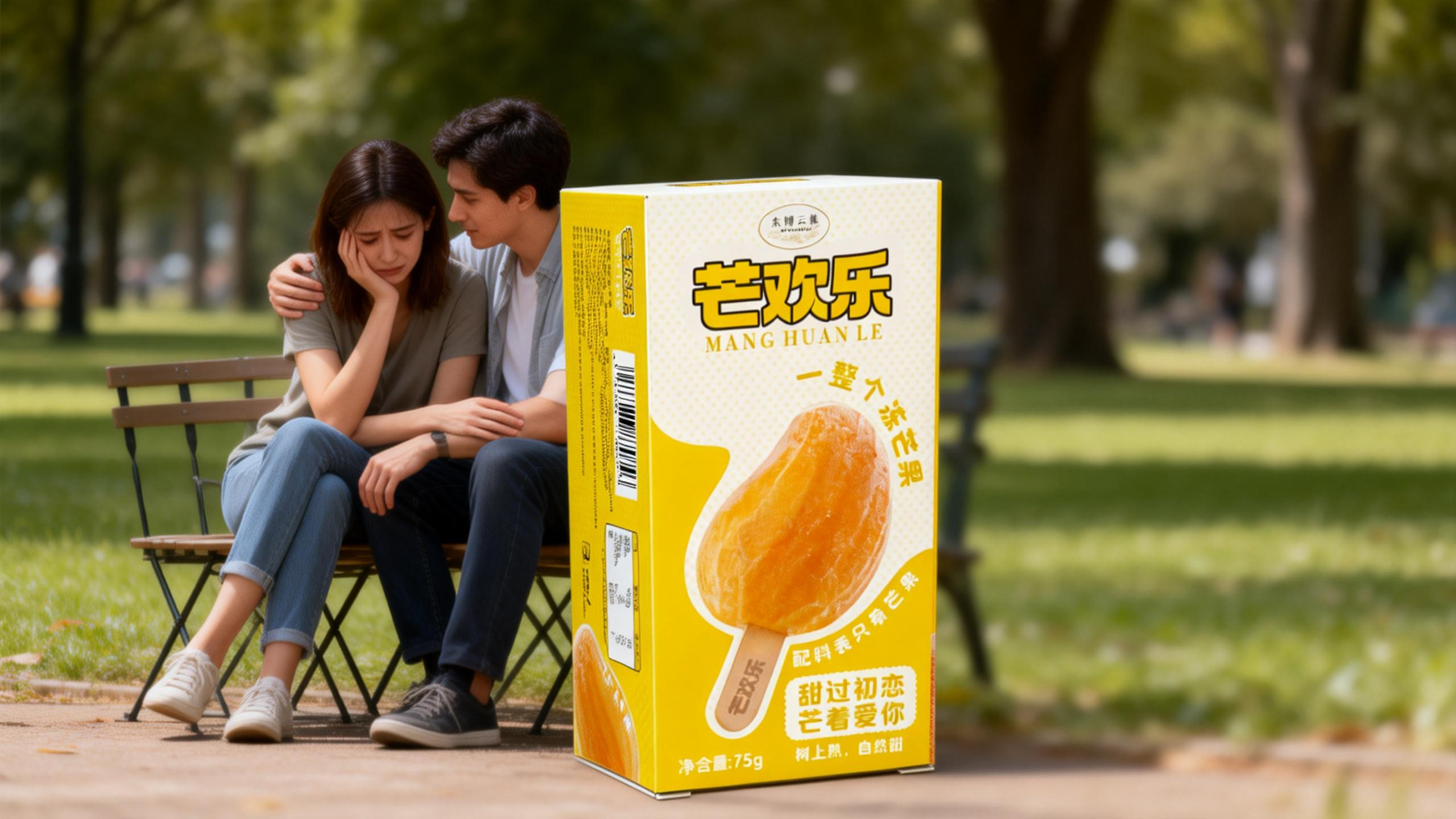 行业发展趋势图