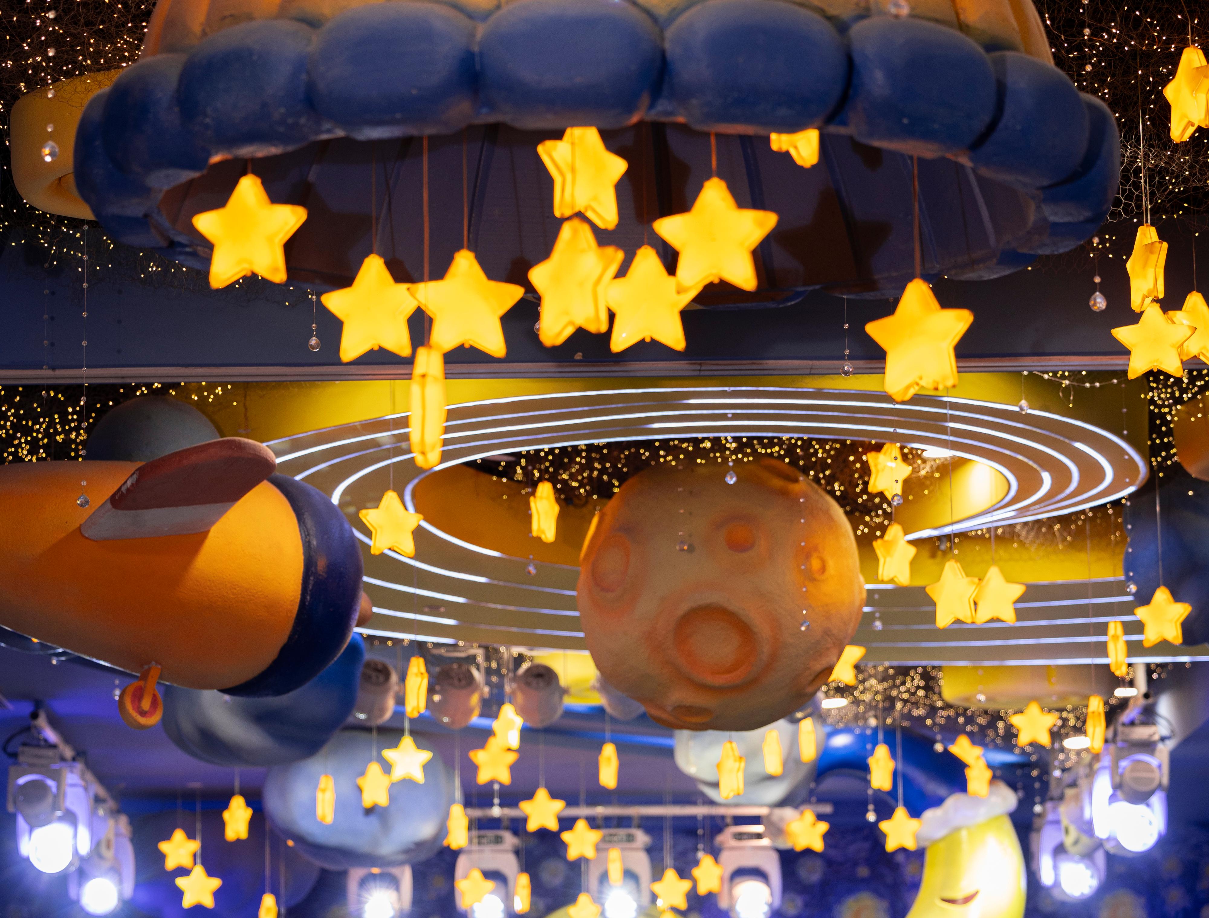 温州瑞锦大酒店外观及大堂