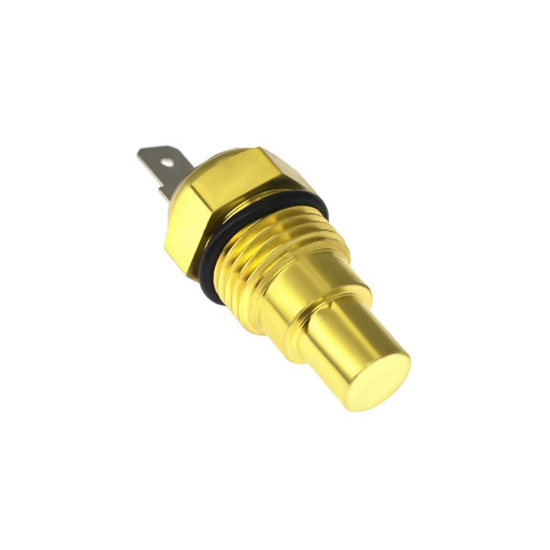 温州冠超轴瓦产品展示