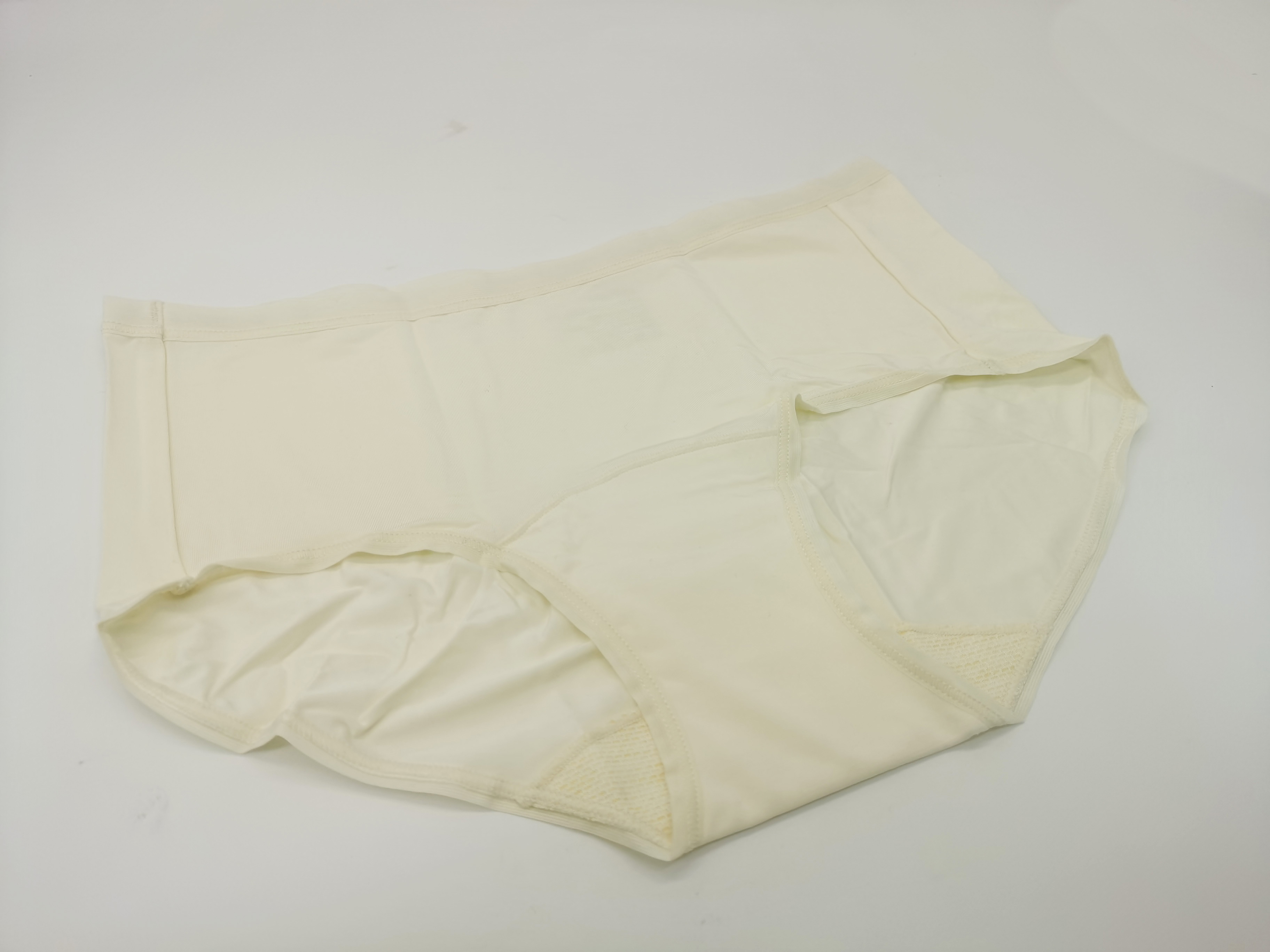 青少年健康产品展示