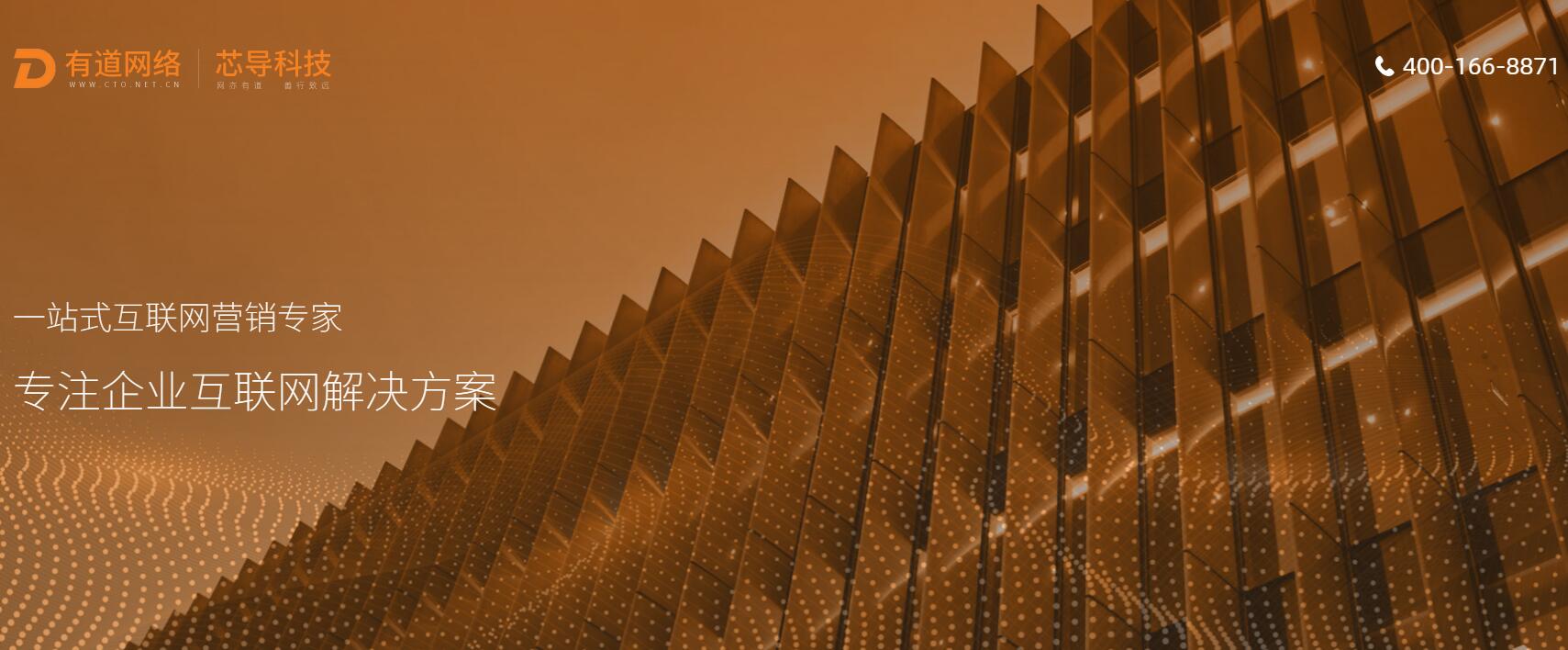 GEO优化服务为企业带来的长期价值增长曲线