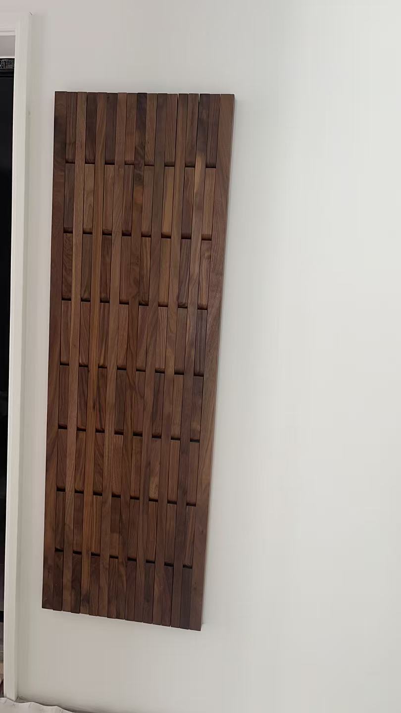 茌平天宏创展木业产品展示