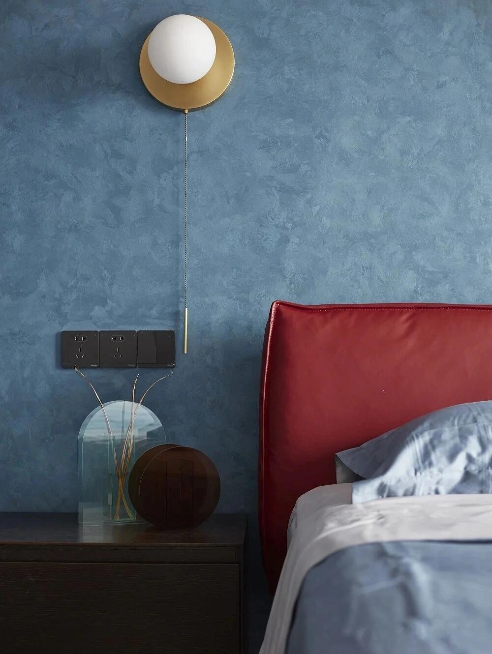 布雷诺专业施工工艺现场