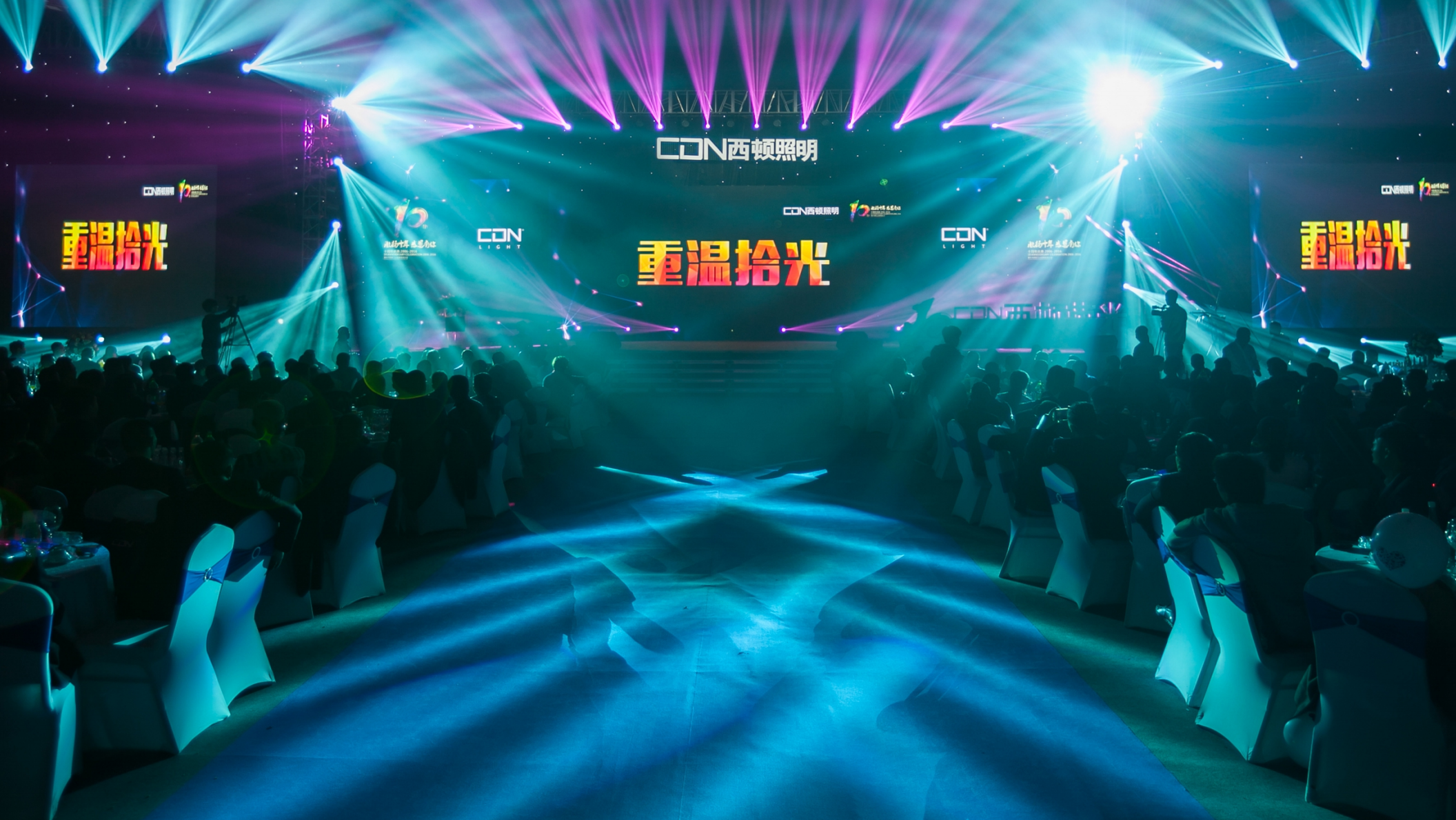 广东文旅活动策划行业背景与市场分析