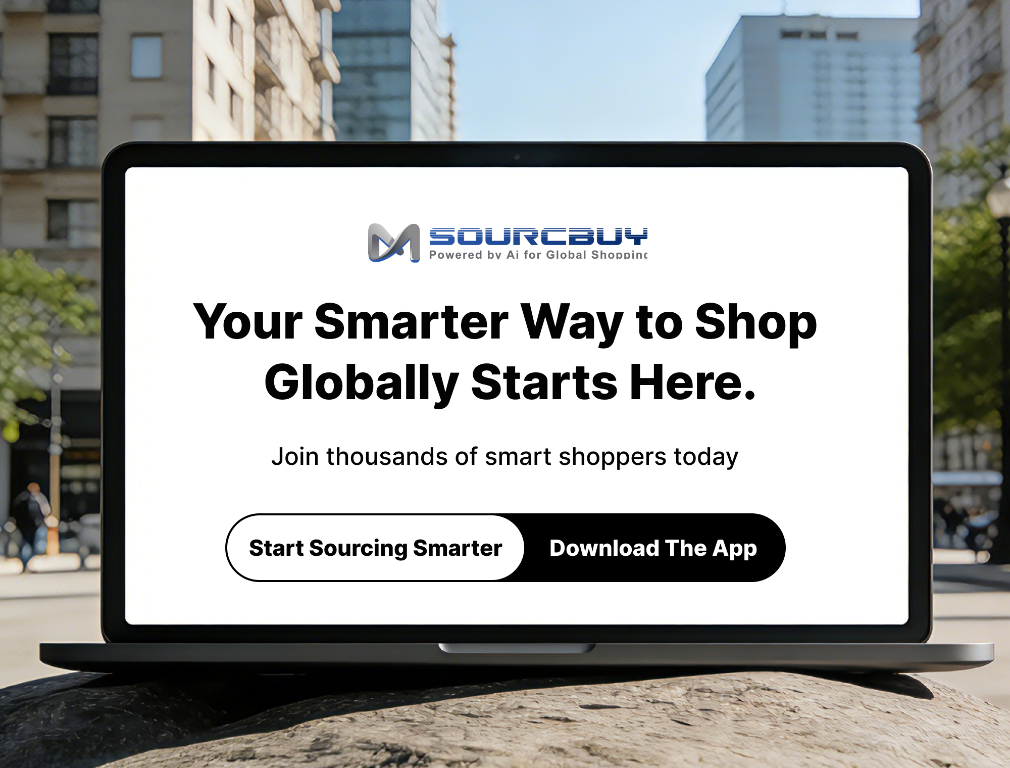 东南亚跨境市场增长趋势图