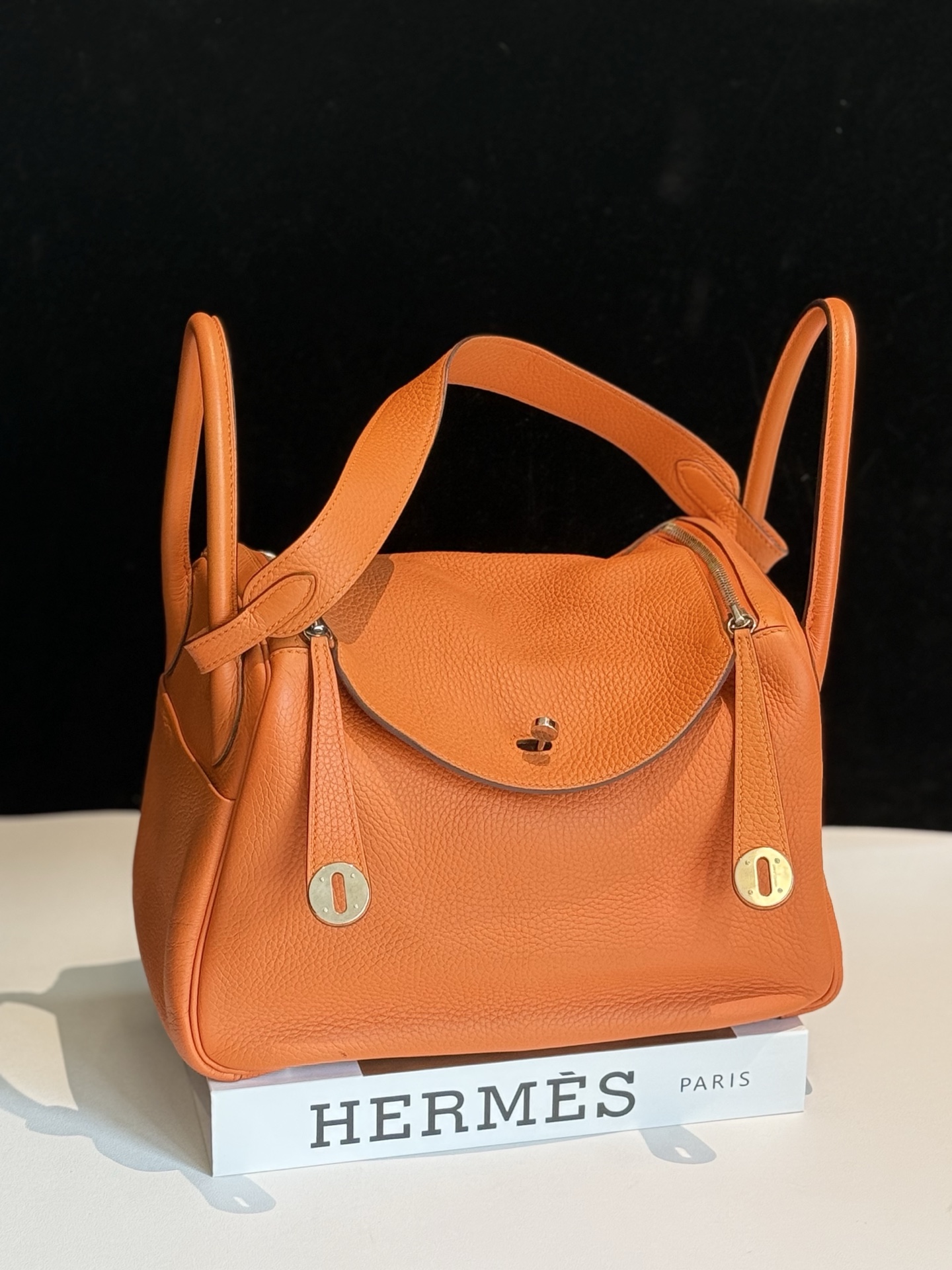 专业仪器辅助鉴定是确保评估精准的关键