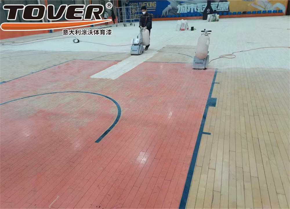 成都快修服务展示