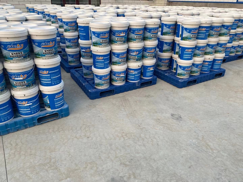 藤豪所获行业认可与认证展示