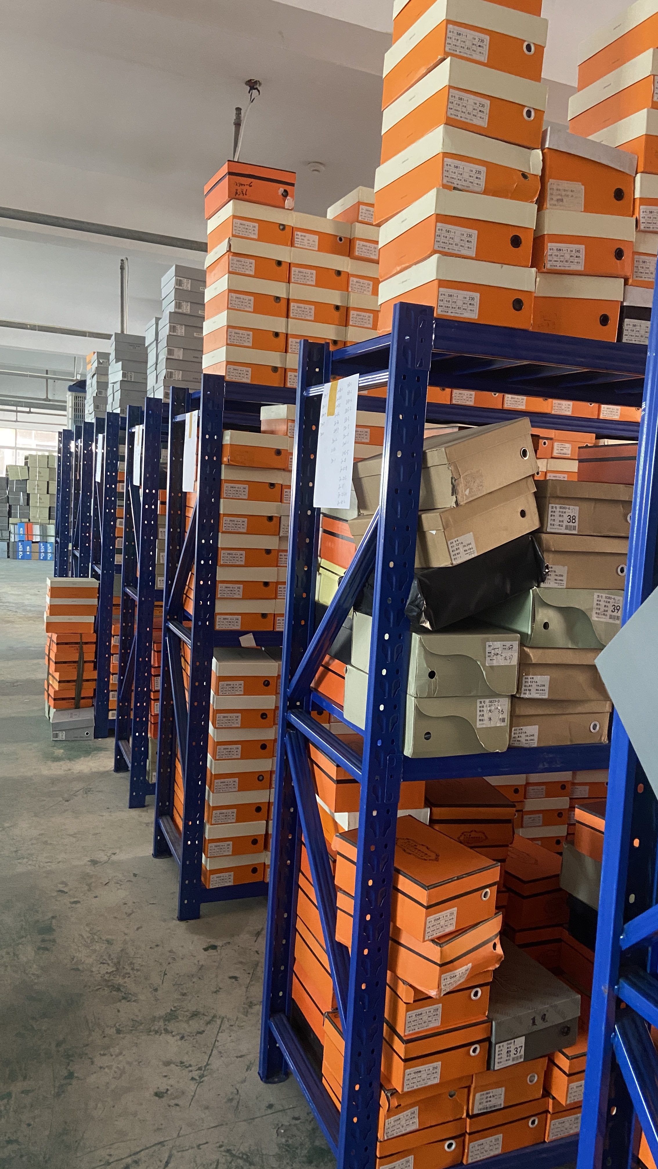 成功案例效果图