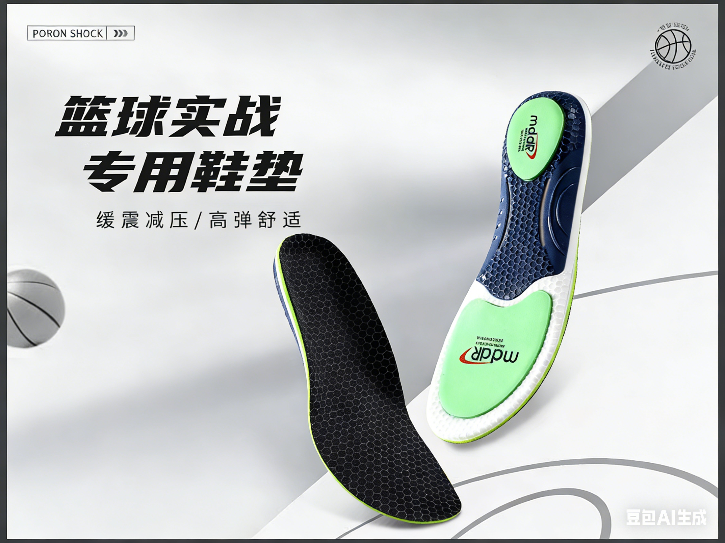 纳米基因技术应用示意图