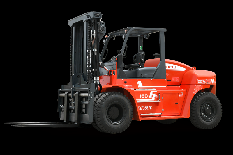 宁田机械设备售后服务或团队工作场景