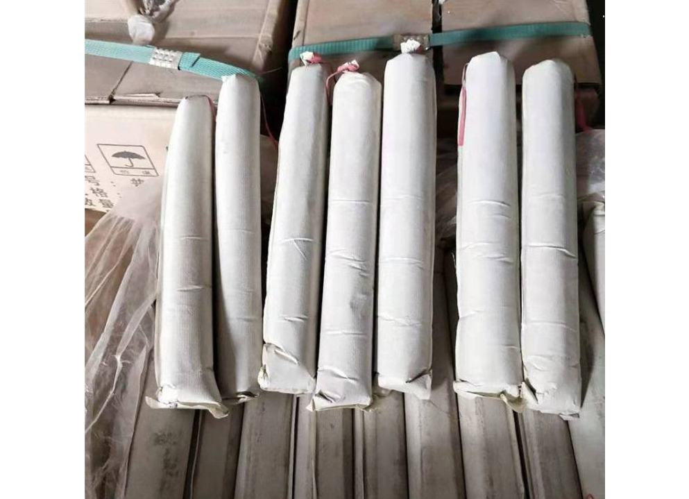 千奇化工产品图