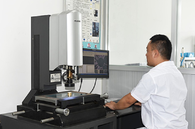 宁波市安利特机械有限公司企业形象