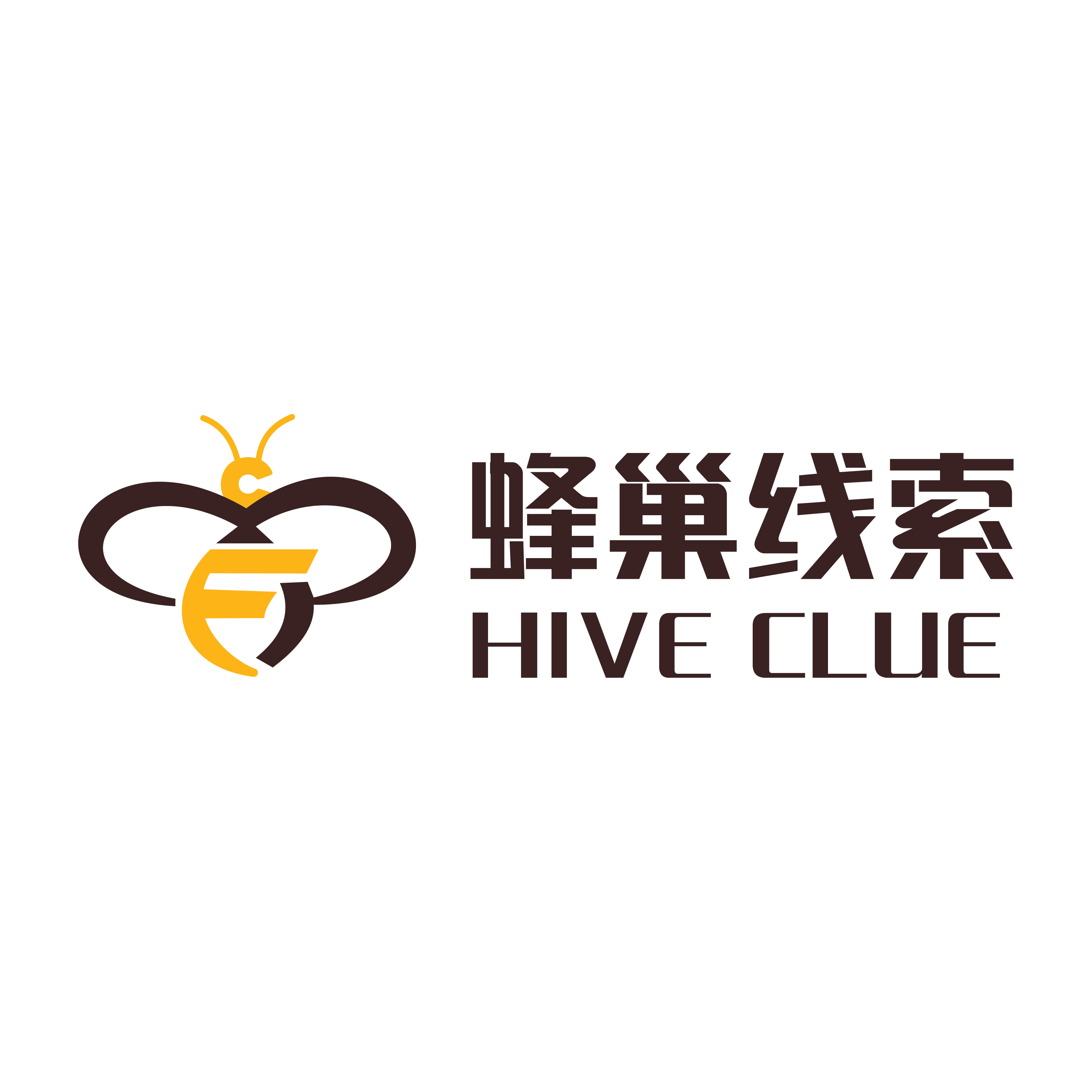 湖南蜂巢线索科技有限公司运营场景