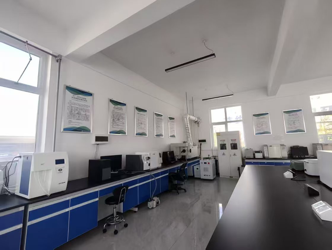 多晶硅生产或高沸裂解工艺示意图