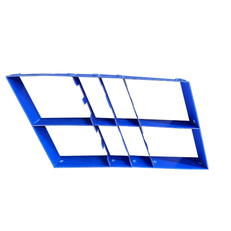 刀卡定制应用场景