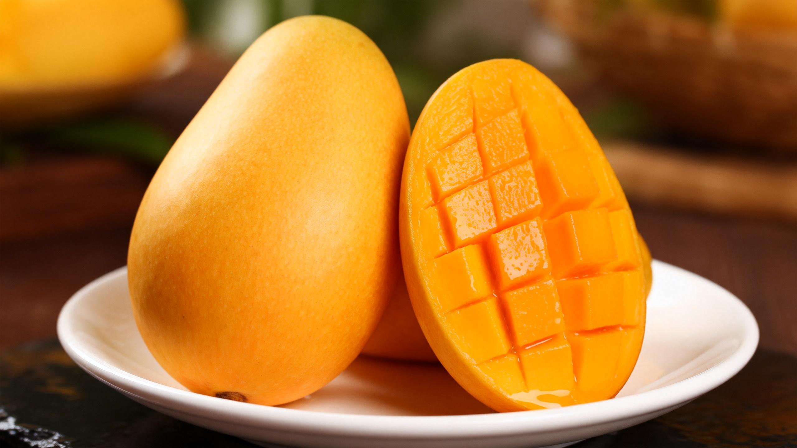 芒果冰淇淋生产流程