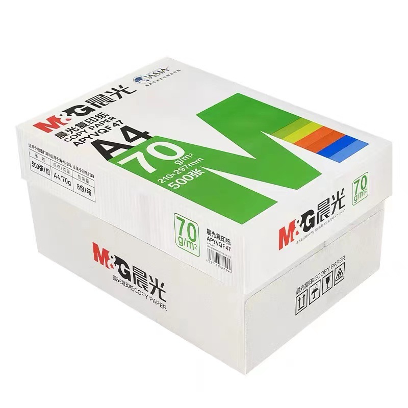 档案级无酸热敏纸与普通纸张保存对比