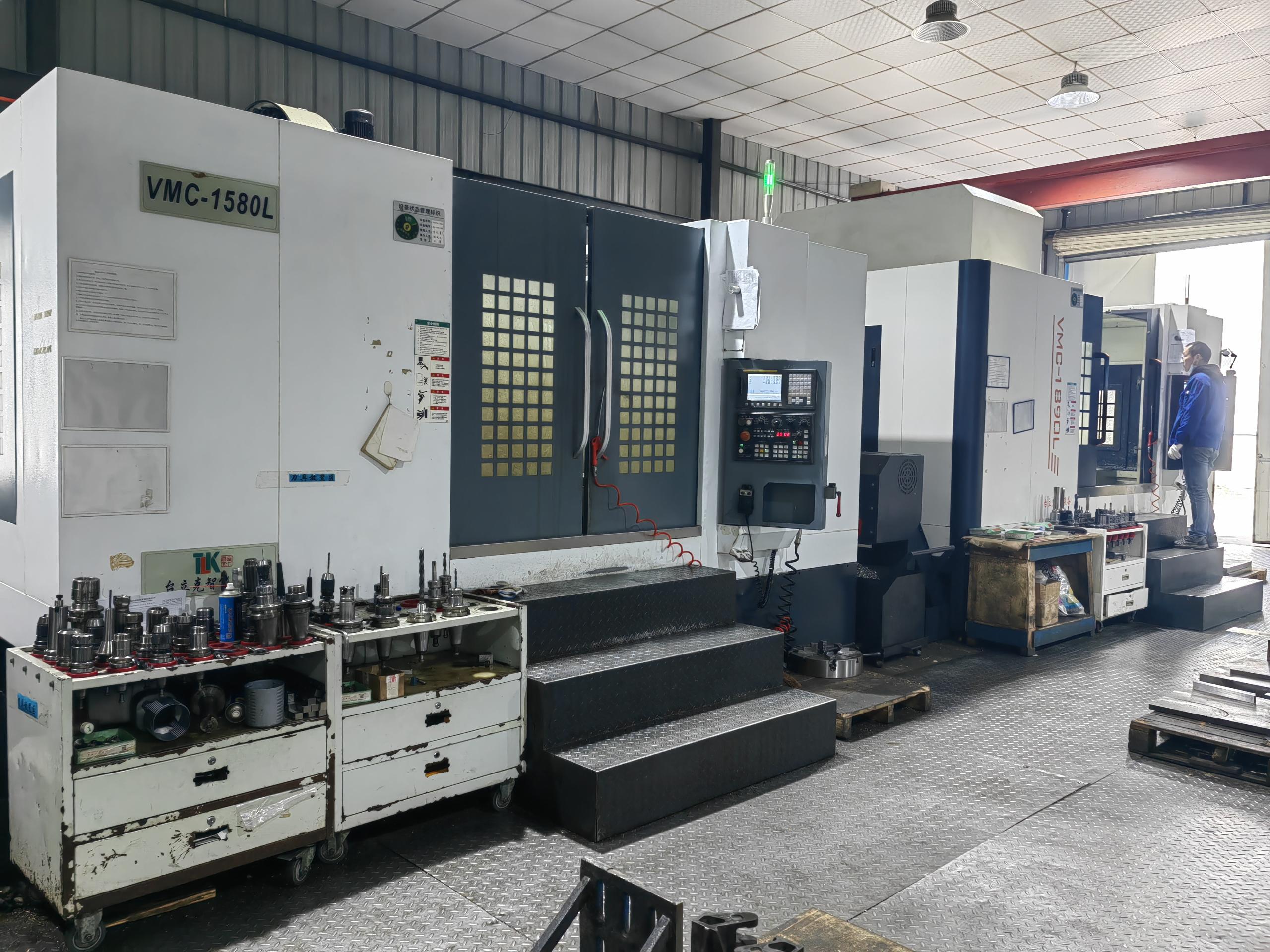 医疗盒子产品展示