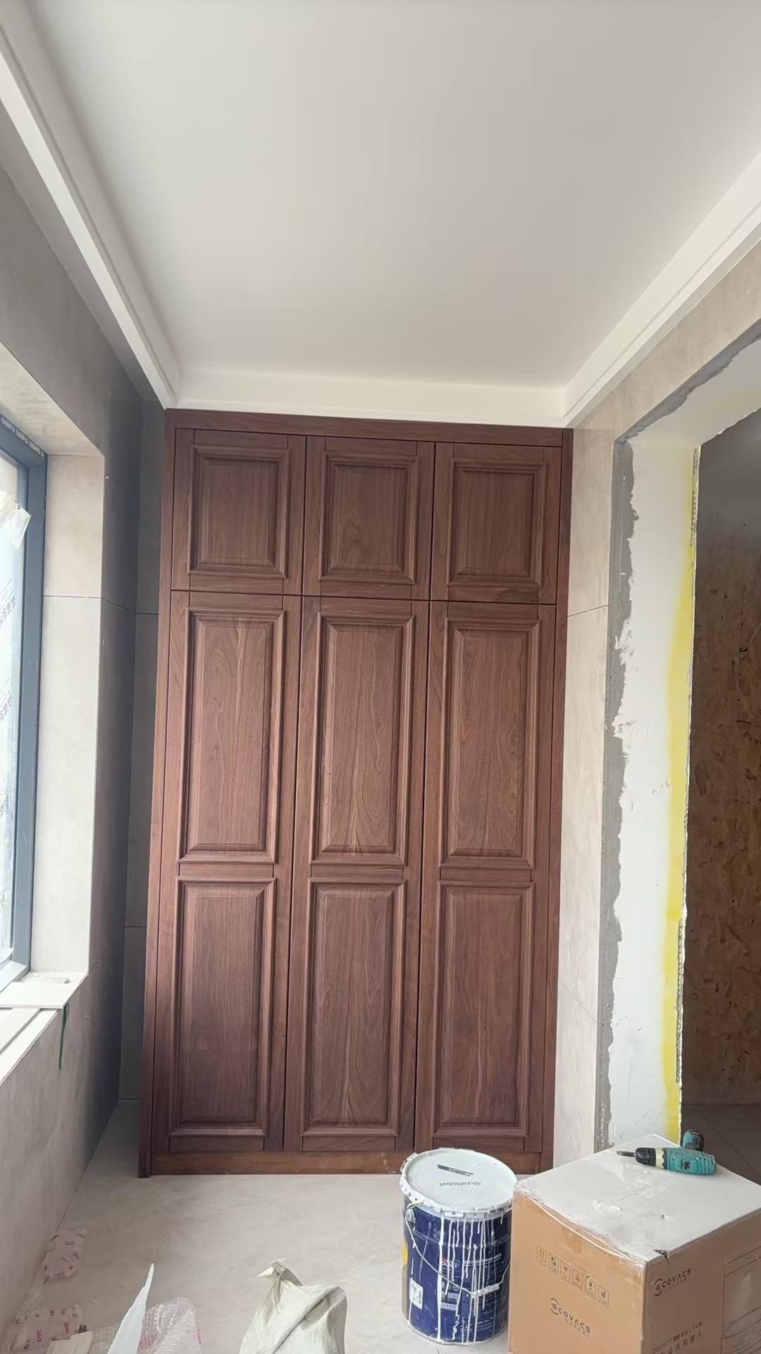 茌平天宏创展木业产品展示