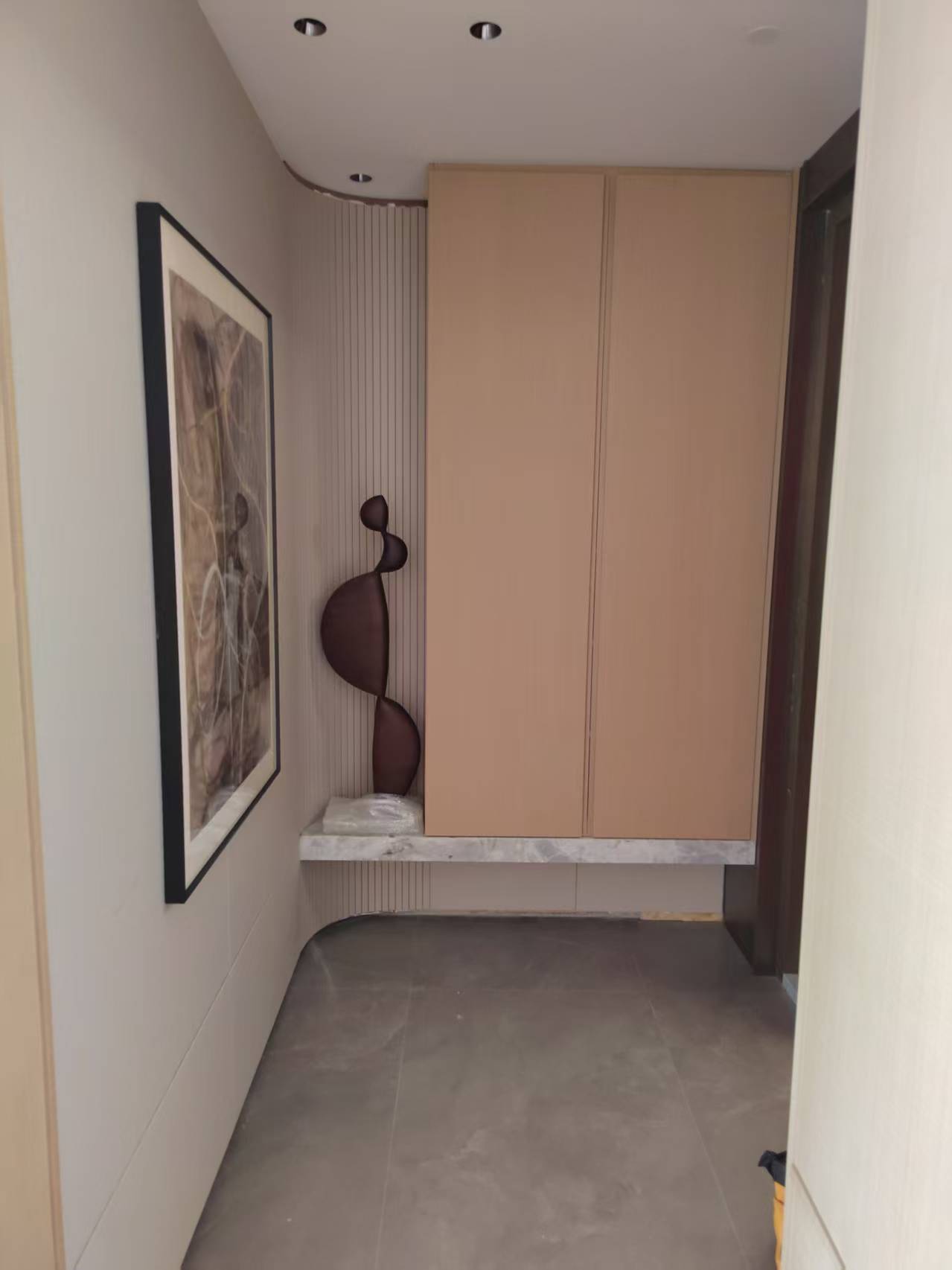 全屋定制效果展示