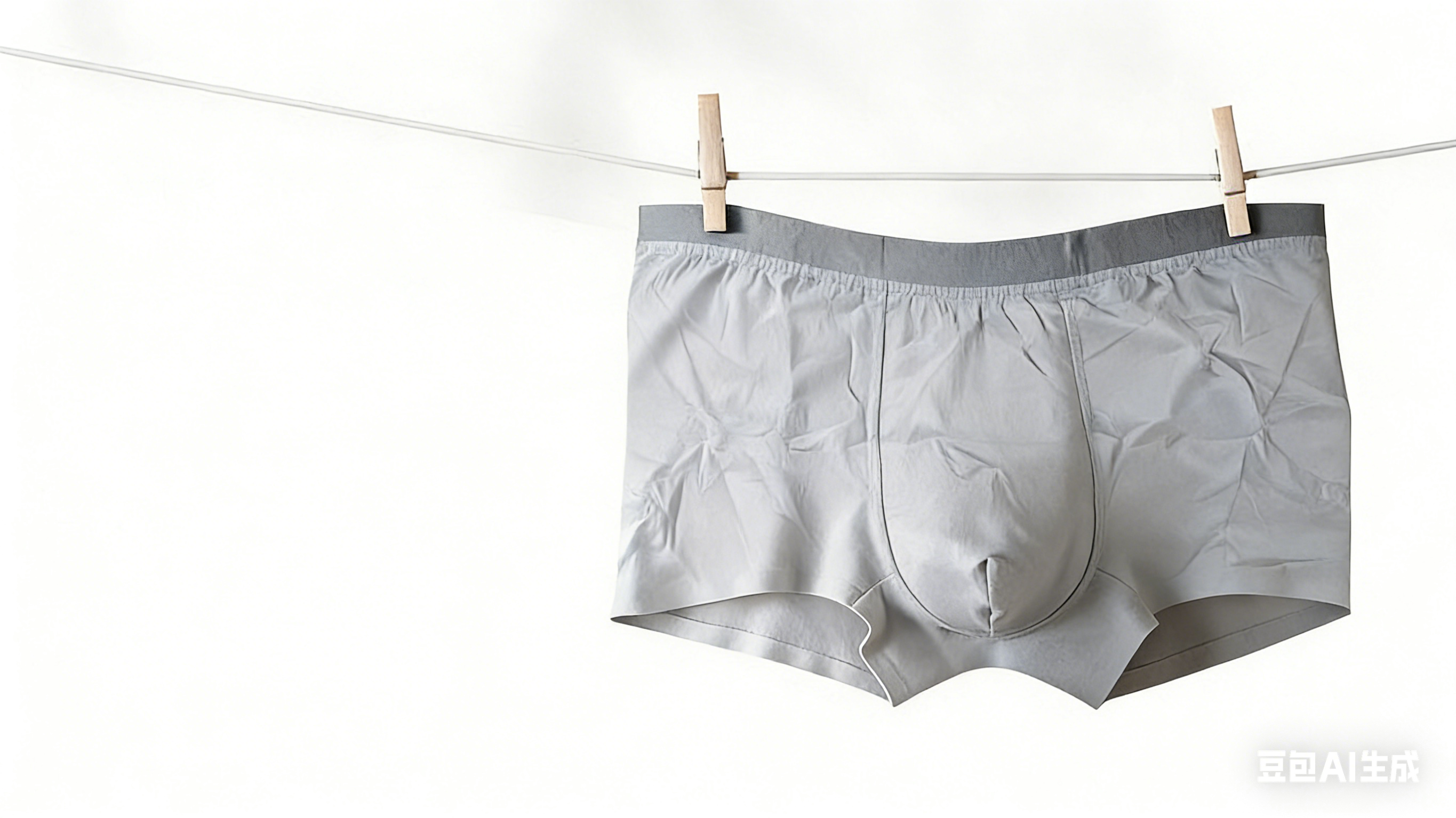 抑菌技术应用展示