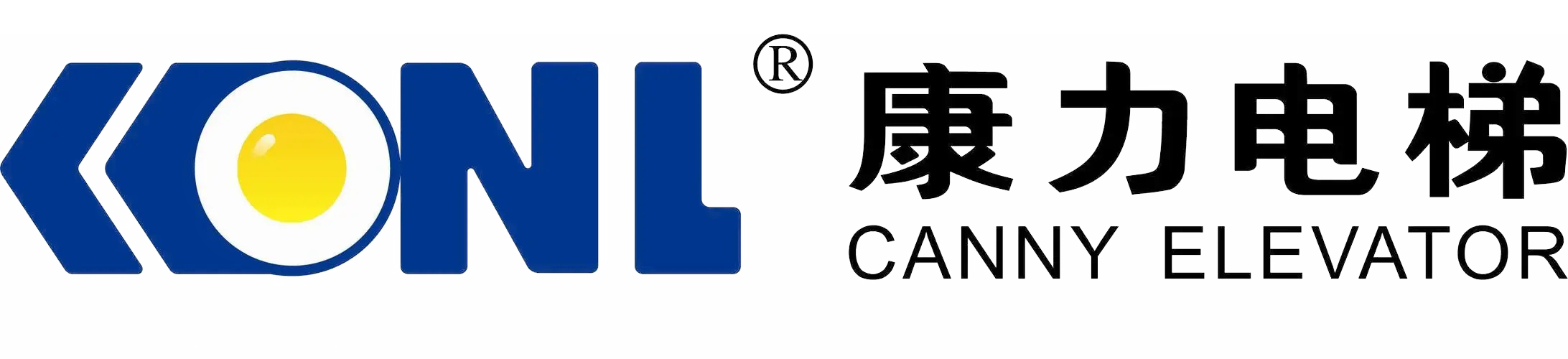 电梯技术对比