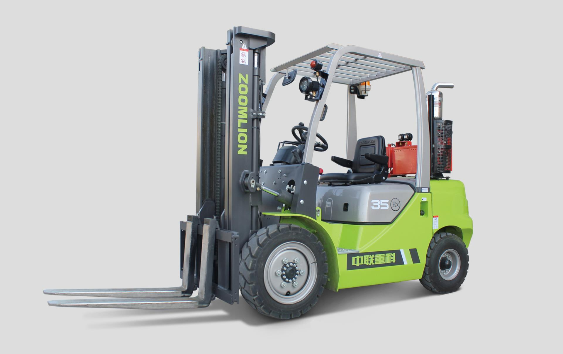 宁田机械设备区位与服务网络示意图