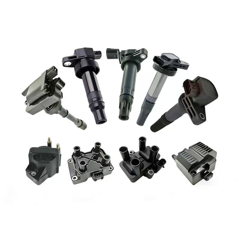 严格的产品质量检测环节