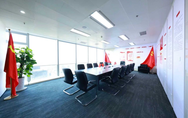 法律服务未来趋势