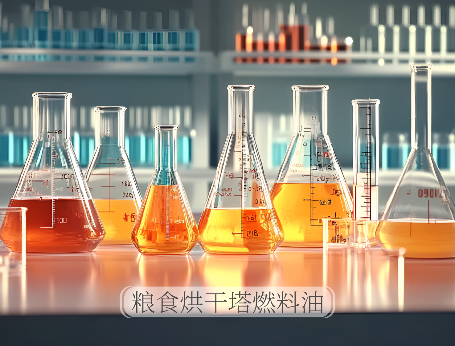 淮北金立然产品展示