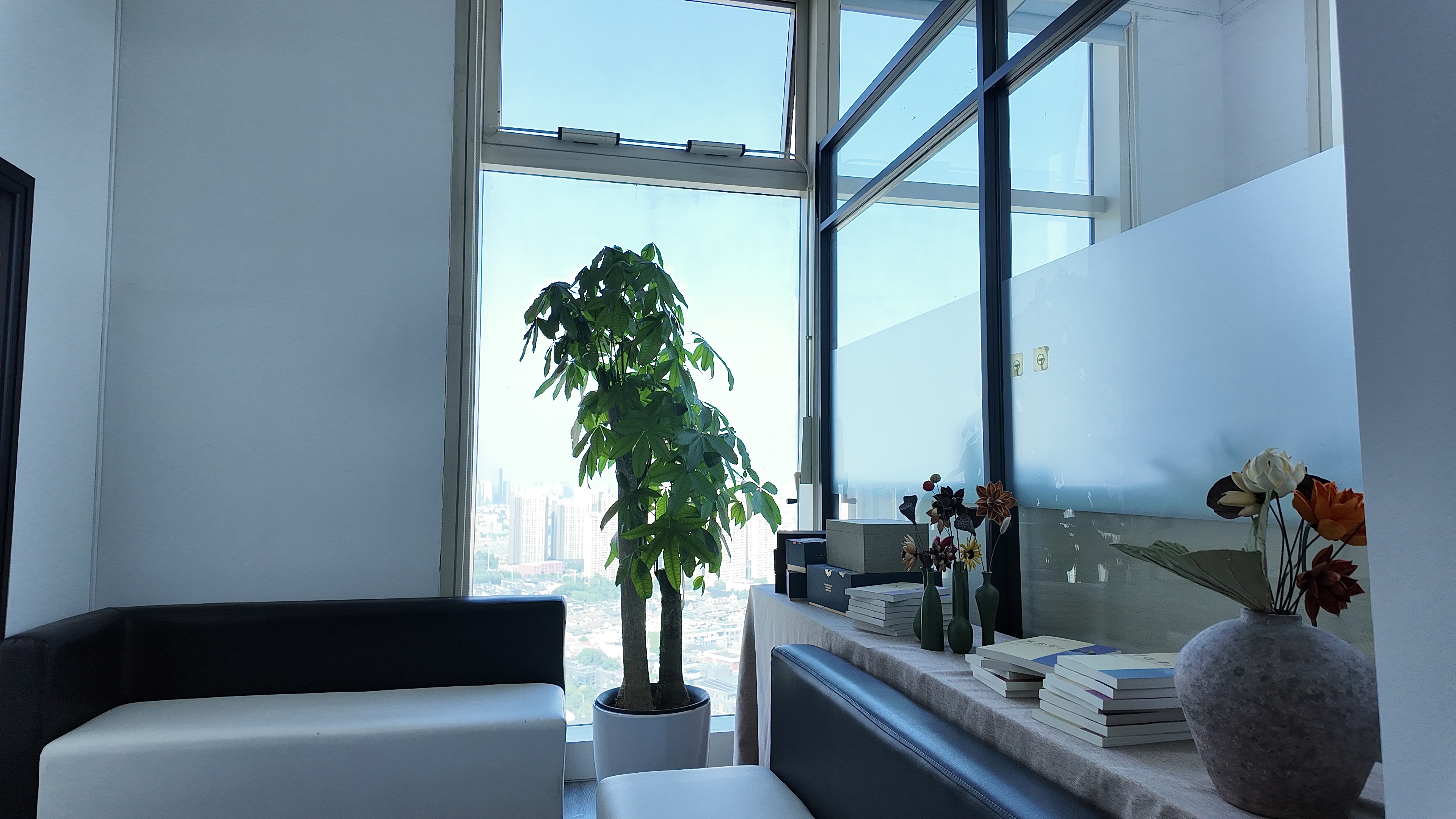 天津股权纠纷市场趋势图