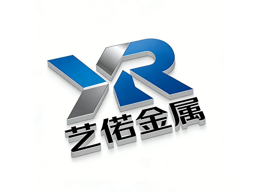 铁艺栏杆安装效果