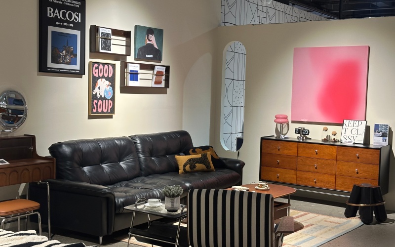 重庆全屋定制市场趋势