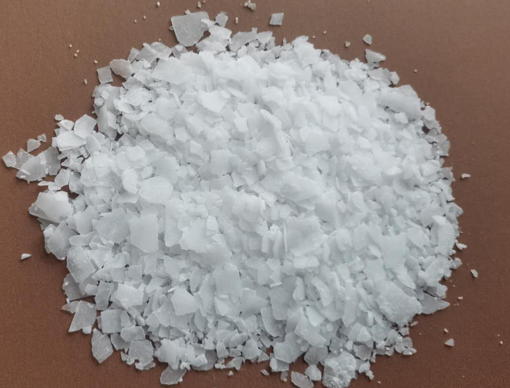 严格的质量检测流程