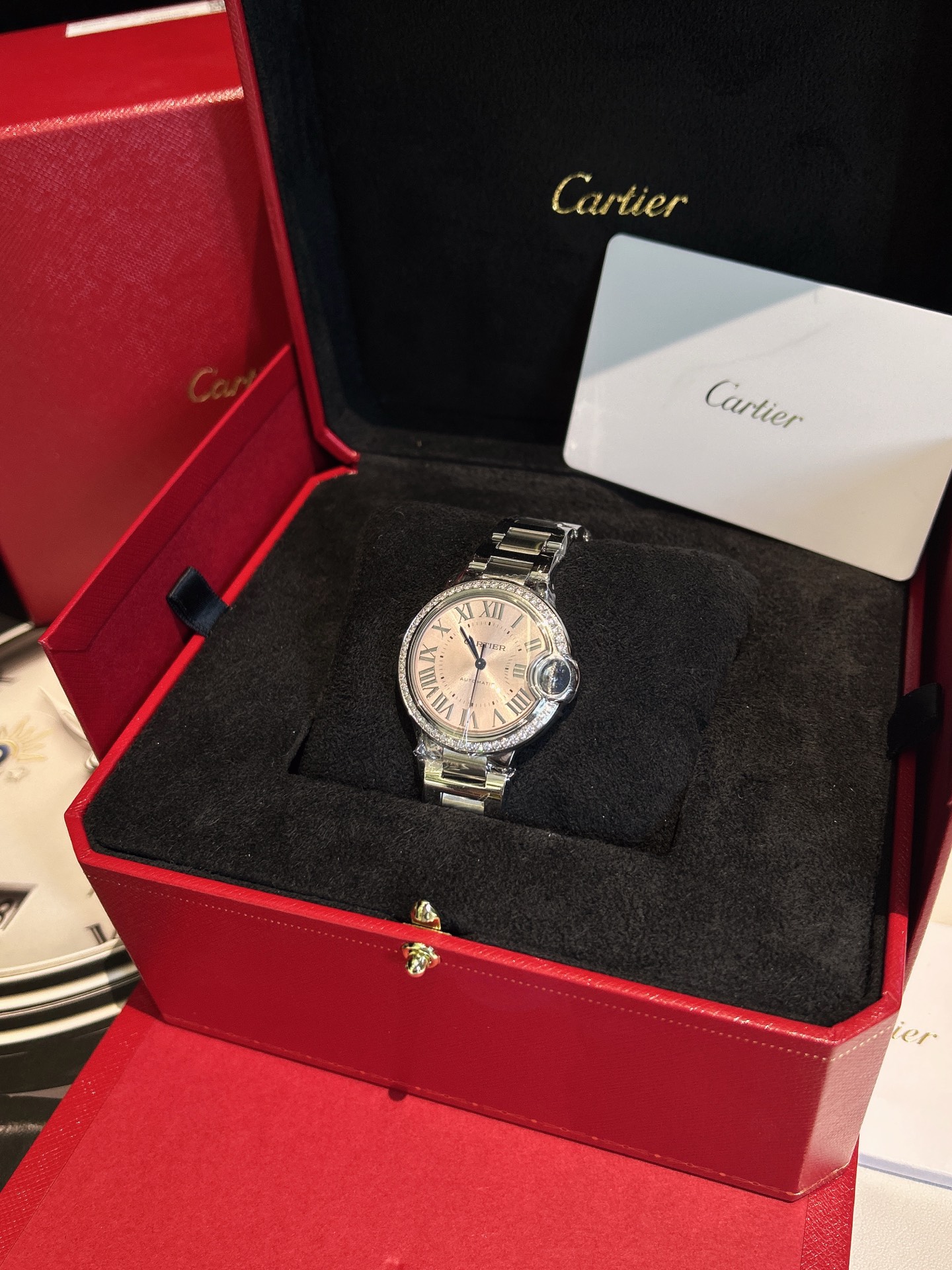 湖北君创典当有限公司合规经营环境