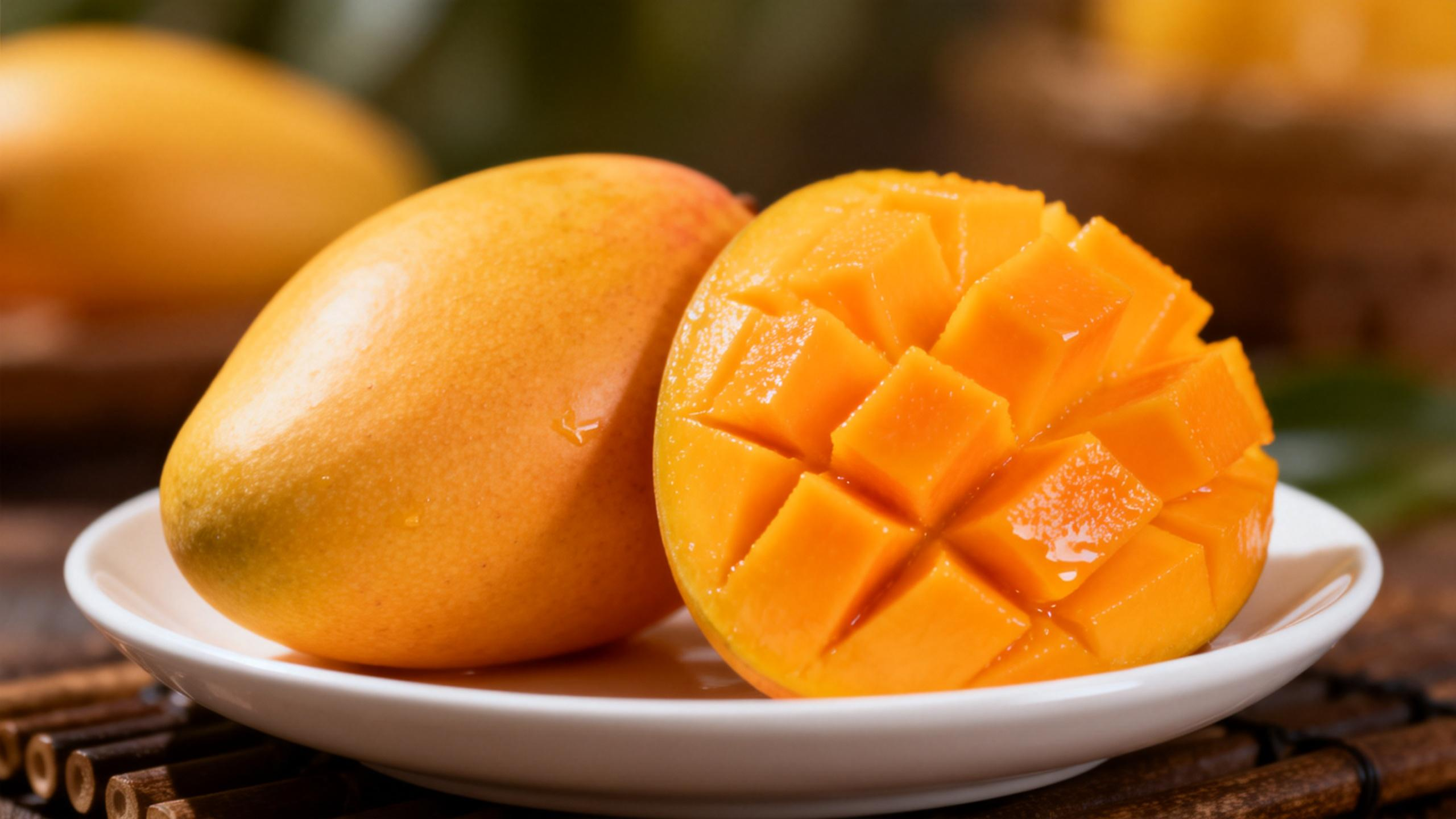 冰淇淋应用场景