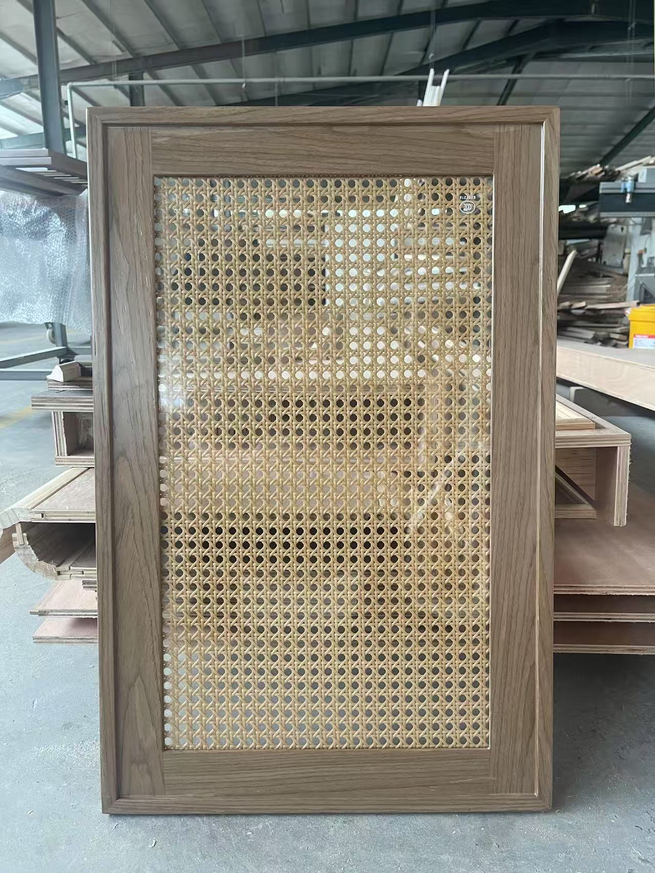 全屋定制效果展示