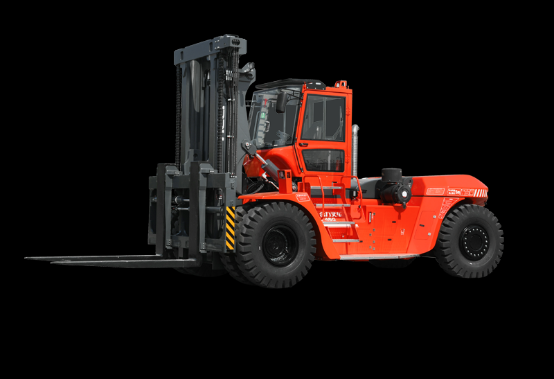 宁田机械设备公司外景或形象展示